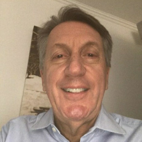 bmoore91730